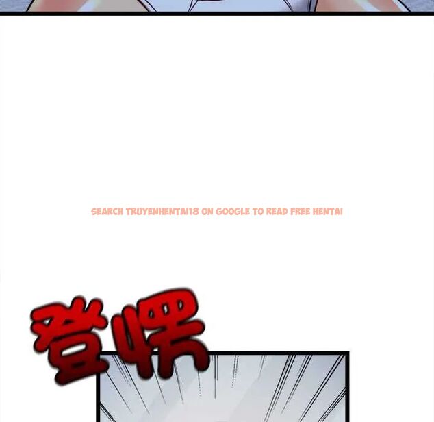 查看漫画財富愛情二選一 - 第13話 - tymanga.com中的4684521图片 查看漫画財富愛情二選一 - 第13話 - tymanga.com中的4684521图片