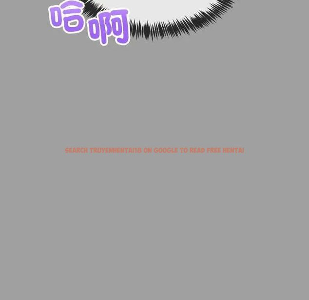 查看漫画財富愛情二選一 - 第13話 - tymanga.com中的4684539图片 查看漫画財富愛情二選一 - 第13話 - tymanga.com中的4684539图片