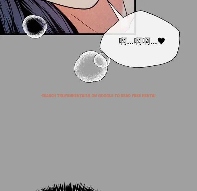 查看漫画財富愛情二選一 - 第13話 - tymanga.com中的4684546图片 查看漫画財富愛情二選一 - 第13話 - tymanga.com中的4684546图片
