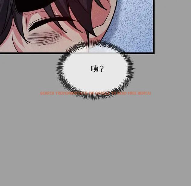 查看漫画財富愛情二選一 - 第13話 - tymanga.com中的4684556图片 查看漫画財富愛情二選一 - 第13話 - tymanga.com中的4684556图片