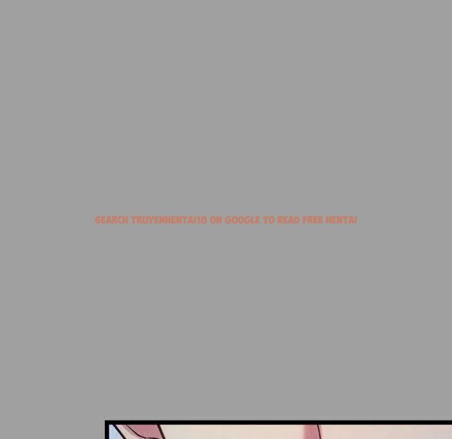 查看漫画財富愛情二選一 - 第13話 - tymanga.com中的4684557图片 查看漫画財富愛情二選一 - 第13話 - tymanga.com中的4684557图片