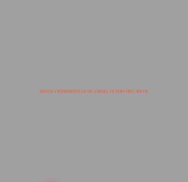 查看漫画財富愛情二選一 - 第13話 - tymanga.com中的4684562图片 查看漫画財富愛情二選一 - 第13話 - tymanga.com中的4684562图片