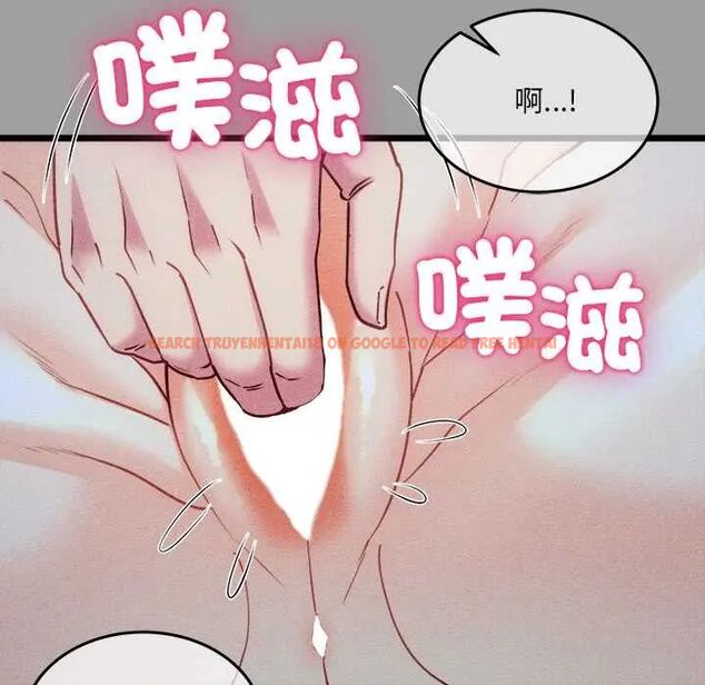 查看漫画財富愛情二選一 - 第13話 - tymanga.com中的4684563图片 查看漫画財富愛情二選一 - 第13話 - tymanga.com中的4684563图片