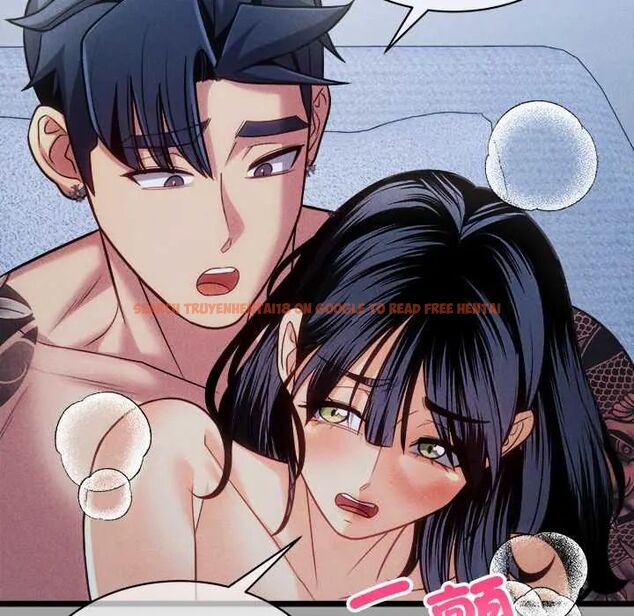 查看漫画財富愛情二選一 - 第13話 - tymanga.com中的4684566图片 查看漫画財富愛情二選一 - 第13話 - tymanga.com中的4684566图片