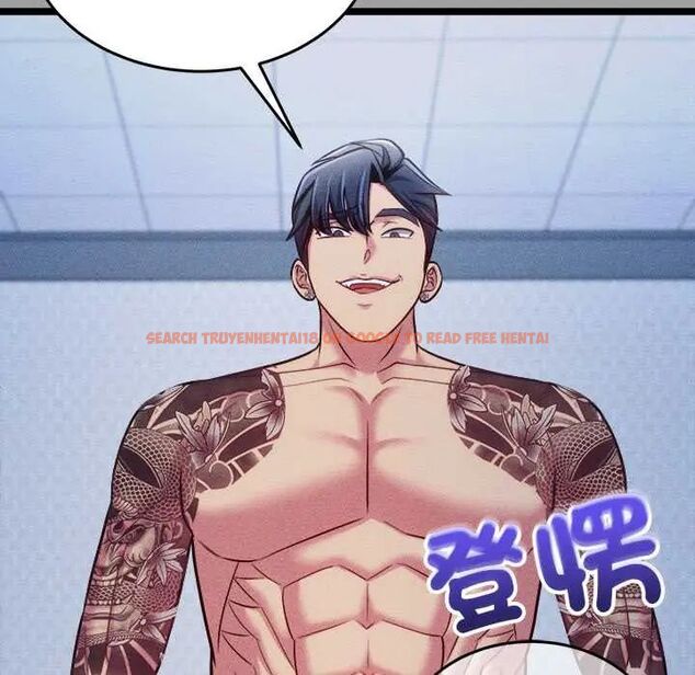 查看漫画財富愛情二選一 - 第13話 - tymanga.com中的4684572图片 查看漫画財富愛情二選一 - 第13話 - tymanga.com中的4684572图片