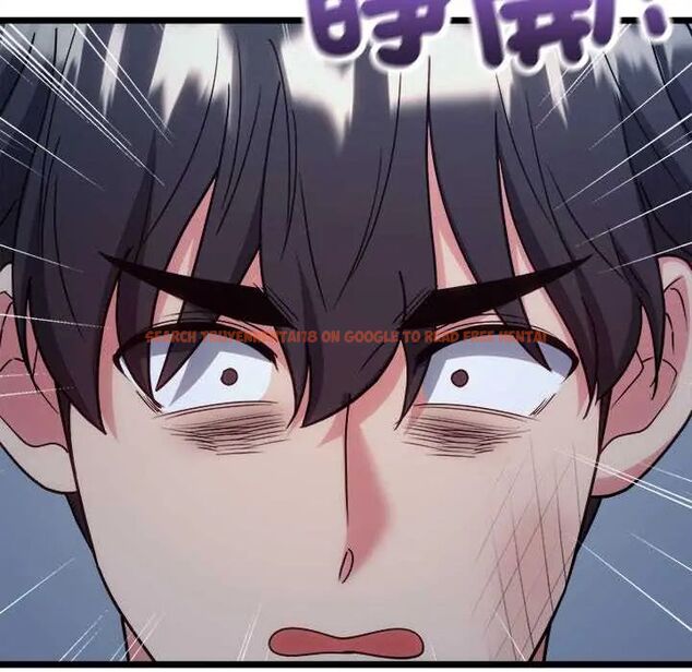 查看漫画財富愛情二選一 - 第13話 - tymanga.com中的4684583图片 查看漫画財富愛情二選一 - 第13話 - tymanga.com中的4684583图片