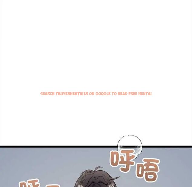 查看漫画財富愛情二選一 - 第13話 - tymanga.com中的4684585图片 查看漫画財富愛情二選一 - 第13話 - tymanga.com中的4684585图片