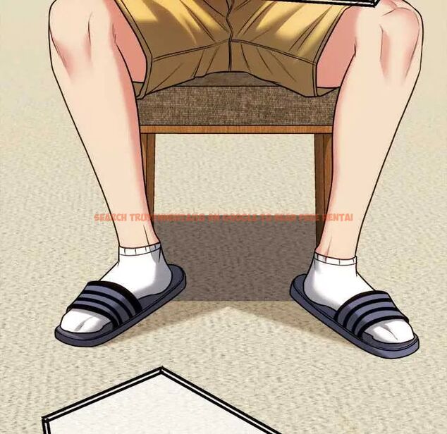 查看漫画財富愛情二選一 - 第13話 - tymanga.com中的4684594图片 查看漫画財富愛情二選一 - 第13話 - tymanga.com中的4684594图片