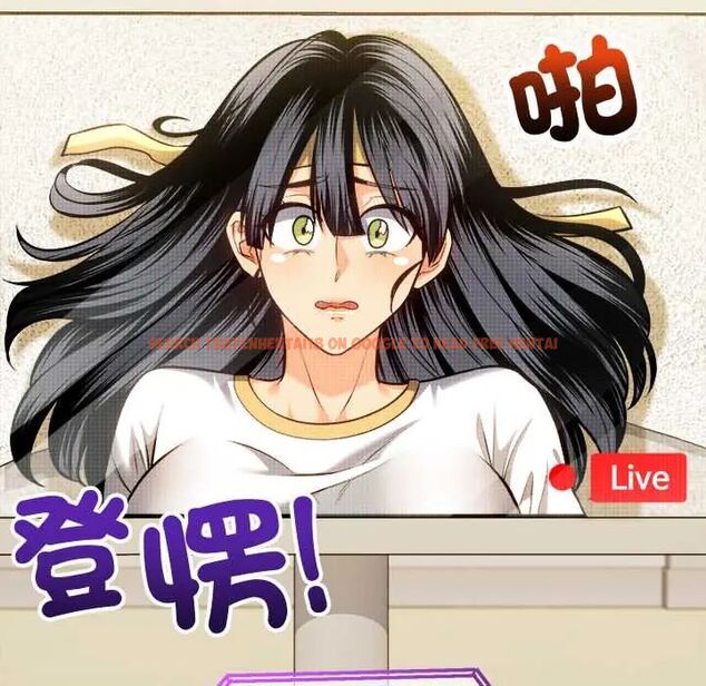 查看漫画財富愛情二選一 - 第13話 - tymanga.com中的4684600图片 查看漫画財富愛情二選一 - 第13話 - tymanga.com中的4684600图片