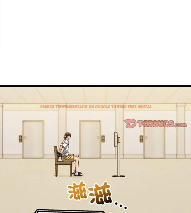 查看漫画財富愛情二選一 - 第14話 - tymanga.com中的4706194图片 查看漫画財富愛情二選一 - 第14話 - tymanga.com中的4706194图片