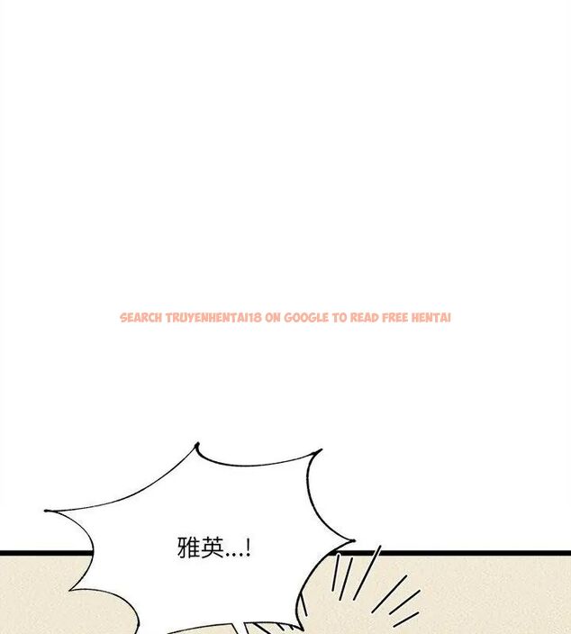 查看漫画財富愛情二選一 - 第14話 - tymanga.com中的4706198图片 查看漫画財富愛情二選一 - 第14話 - tymanga.com中的4706198图片