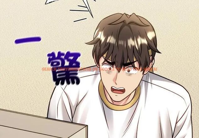 查看漫画財富愛情二選一 - 第14話 - tymanga.com中的4706199图片 查看漫画財富愛情二選一 - 第14話 - tymanga.com中的4706199图片