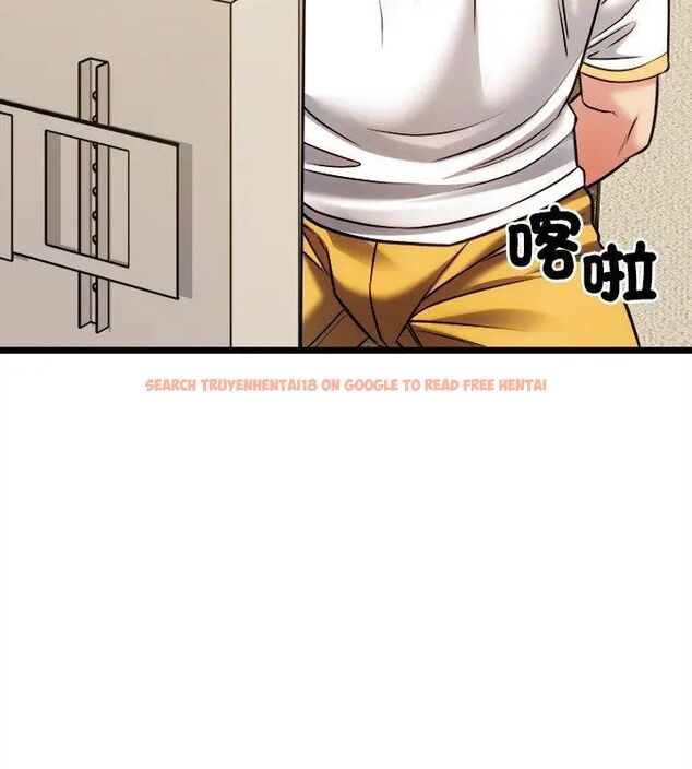 查看漫画財富愛情二選一 - 第14話 - tymanga.com中的4706200图片 查看漫画財富愛情二選一 - 第14話 - tymanga.com中的4706200图片