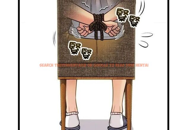 查看漫画財富愛情二選一 - 第14話 - tymanga.com中的4706202图片 查看漫画財富愛情二選一 - 第14話 - tymanga.com中的4706202图片