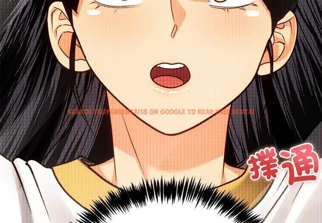 查看漫画財富愛情二選一 - 第14話 - tymanga.com中的4706208图片 查看漫画財富愛情二選一 - 第14話 - tymanga.com中的4706208图片