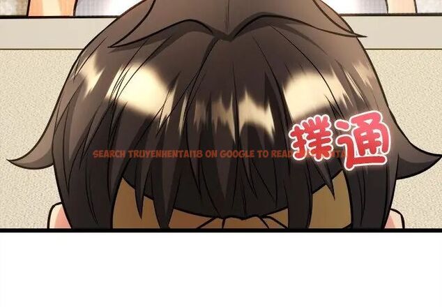 查看漫画財富愛情二選一 - 第14話 - tymanga.com中的4706211图片 查看漫画財富愛情二選一 - 第14話 - tymanga.com中的4706211图片