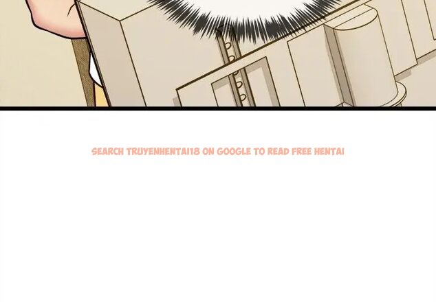 查看漫画財富愛情二選一 - 第14話 - tymanga.com中的4706214图片 查看漫画財富愛情二選一 - 第14話 - tymanga.com中的4706214图片