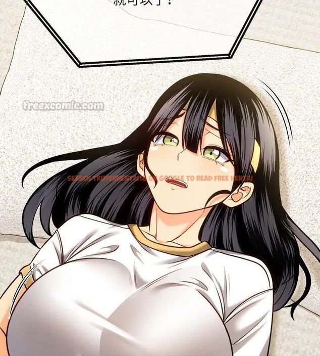 查看漫画財富愛情二選一 - 第14話 - tymanga.com中的4706221图片 查看漫画財富愛情二選一 - 第14話 - tymanga.com中的4706221图片