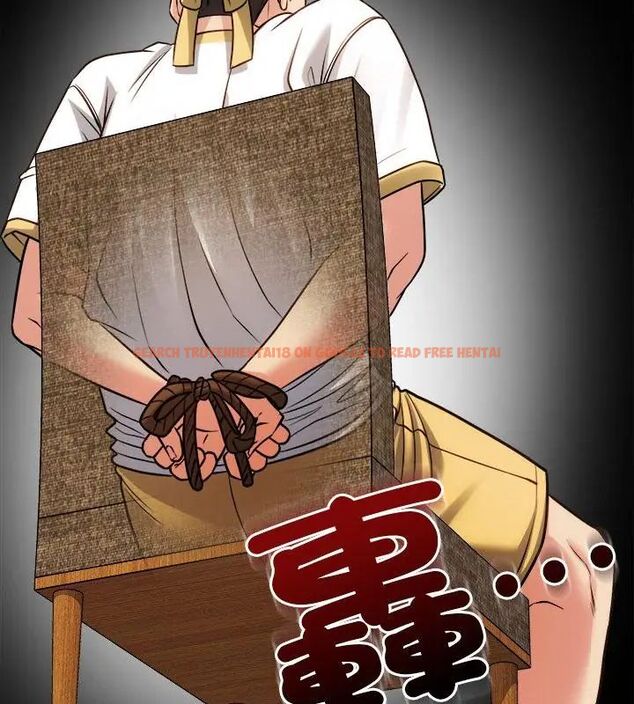 查看漫画財富愛情二選一 - 第14話 - tymanga.com中的4706228图片 查看漫画財富愛情二選一 - 第14話 - tymanga.com中的4706228图片