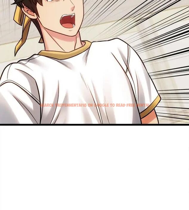 查看漫画財富愛情二選一 - 第14話 - tymanga.com中的4706237图片 查看漫画財富愛情二選一 - 第14話 - tymanga.com中的4706237图片