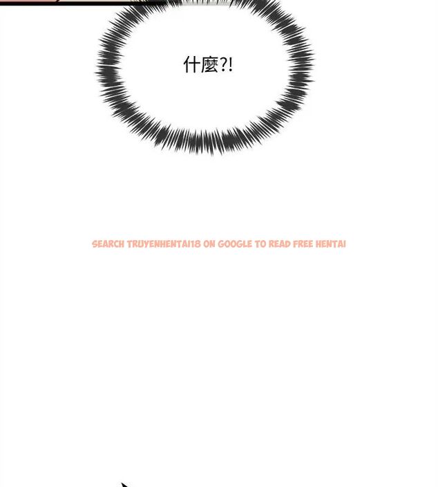 查看漫画財富愛情二選一 - 第14話 - tymanga.com中的4706240图片 查看漫画財富愛情二選一 - 第14話 - tymanga.com中的4706240图片