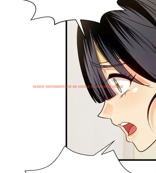 查看漫画財富愛情二選一 - 第14話 - tymanga.com中的4706242图片 查看漫画財富愛情二選一 - 第14話 - tymanga.com中的4706242图片