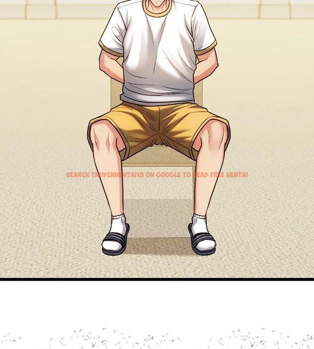 查看漫画財富愛情二選一 - 第14話 - tymanga.com中的4706248图片 查看漫画財富愛情二選一 - 第14話 - tymanga.com中的4706248图片