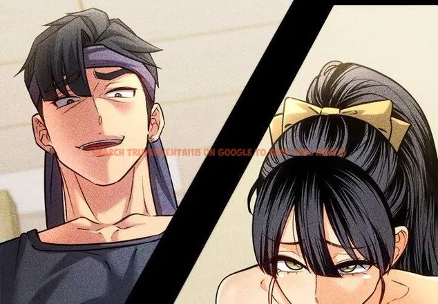 查看漫画財富愛情二選一 - 第14話 - tymanga.com中的4706250图片 查看漫画財富愛情二選一 - 第14話 - tymanga.com中的4706250图片