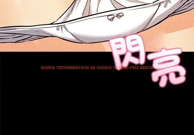 查看漫画財富愛情二選一 - 第14話 - tymanga.com中的4706253图片 查看漫画財富愛情二選一 - 第14話 - tymanga.com中的4706253图片