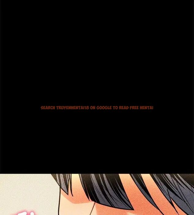 查看漫画財富愛情二選一 - 第14話 - tymanga.com中的4706254图片 查看漫画財富愛情二選一 - 第14話 - tymanga.com中的4706254图片