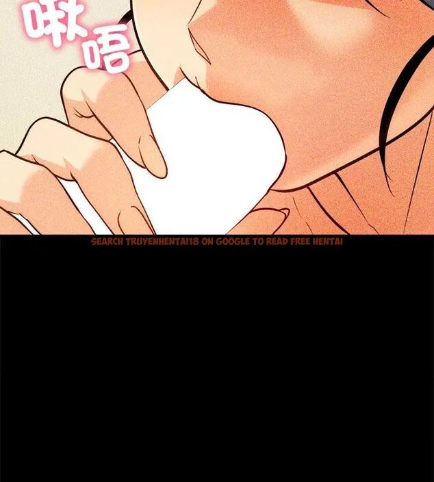 查看漫画財富愛情二選一 - 第14話 - tymanga.com中的4706255图片 查看漫画財富愛情二選一 - 第14話 - tymanga.com中的4706255图片