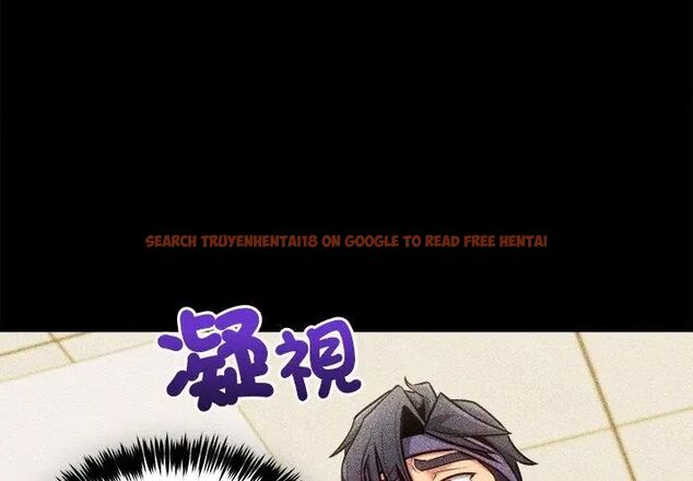 查看漫画財富愛情二選一 - 第14話 - tymanga.com中的4706259图片 查看漫画財富愛情二選一 - 第14話 - tymanga.com中的4706259图片