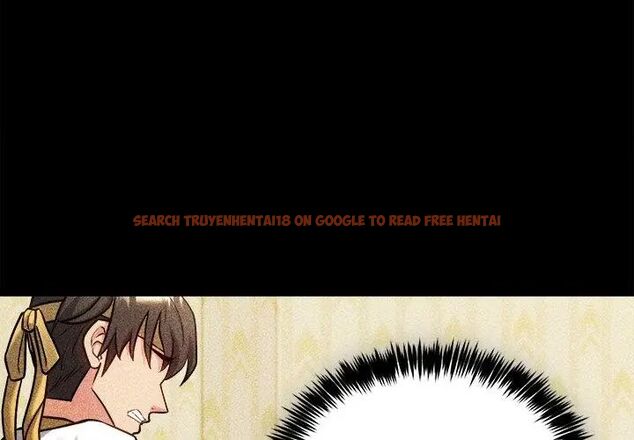 查看漫画財富愛情二選一 - 第14話 - tymanga.com中的4706262图片 查看漫画財富愛情二選一 - 第14話 - tymanga.com中的4706262图片