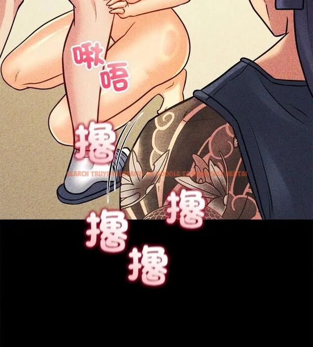 查看漫画財富愛情二選一 - 第14話 - tymanga.com中的4706264图片 查看漫画財富愛情二選一 - 第14話 - tymanga.com中的4706264图片
