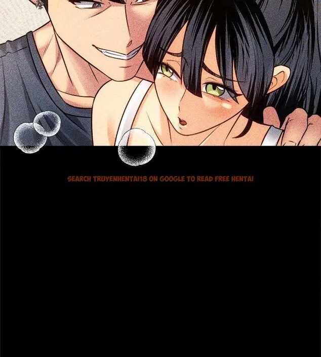 查看漫画財富愛情二選一 - 第14話 - tymanga.com中的4706272图片 查看漫画財富愛情二選一 - 第14話 - tymanga.com中的4706272图片