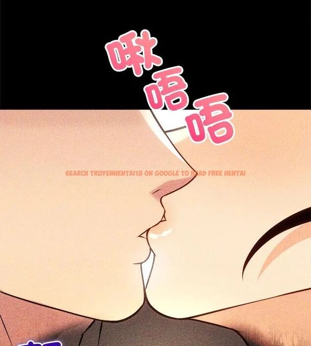 查看漫画財富愛情二選一 - 第14話 - tymanga.com中的4706273图片 查看漫画財富愛情二選一 - 第14話 - tymanga.com中的4706273图片