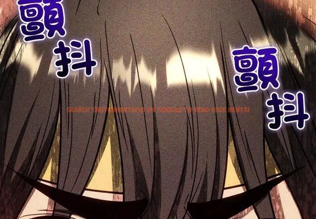 查看漫画財富愛情二選一 - 第14話 - tymanga.com中的4706274图片 查看漫画財富愛情二選一 - 第14話 - tymanga.com中的4706274图片