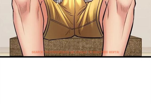 查看漫画財富愛情二選一 - 第14話 - tymanga.com中的4706277图片 查看漫画財富愛情二選一 - 第14話 - tymanga.com中的4706277图片