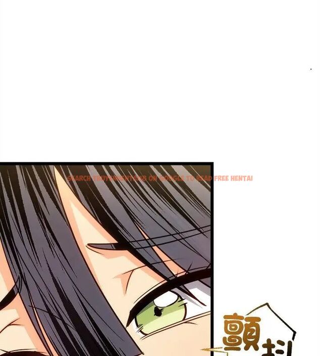 查看漫画財富愛情二選一 - 第14話 - tymanga.com中的4706285图片 查看漫画財富愛情二選一 - 第14話 - tymanga.com中的4706285图片