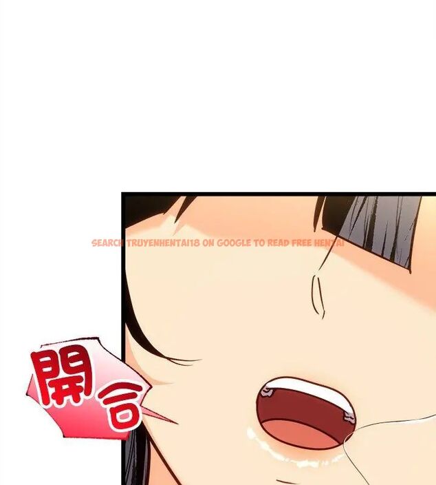 查看漫画財富愛情二選一 - 第14話 - tymanga.com中的4706287图片 查看漫画財富愛情二選一 - 第14話 - tymanga.com中的4706287图片