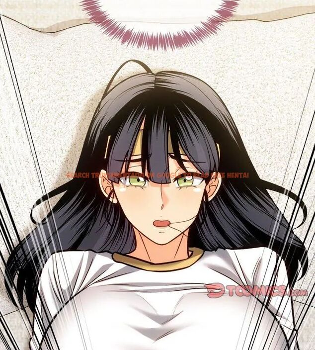 查看漫画財富愛情二選一 - 第14話 - tymanga.com中的4706290图片 查看漫画財富愛情二選一 - 第14話 - tymanga.com中的4706290图片