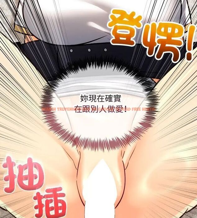 查看漫画財富愛情二選一 - 第14話 - tymanga.com中的4706291图片 查看漫画財富愛情二選一 - 第14話 - tymanga.com中的4706291图片