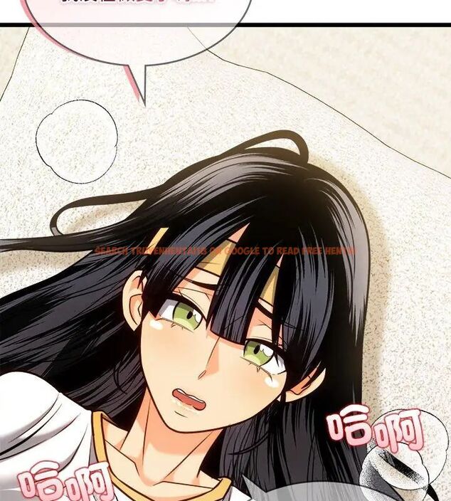 查看漫画財富愛情二選一 - 第14話 - tymanga.com中的4706305图片 查看漫画財富愛情二選一 - 第14話 - tymanga.com中的4706305图片