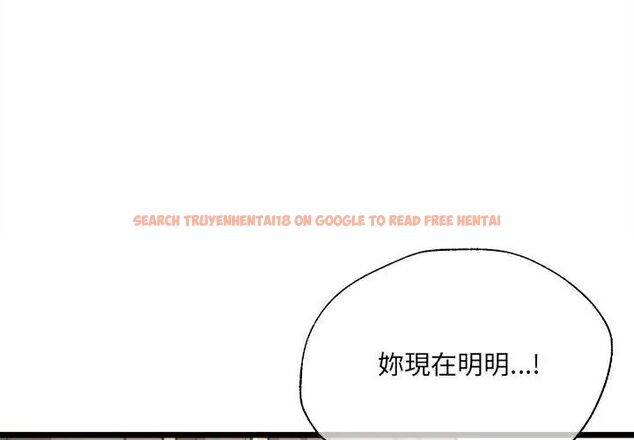 查看漫画財富愛情二選一 - 第14話 - tymanga.com中的4706310图片 查看漫画財富愛情二選一 - 第14話 - tymanga.com中的4706310图片