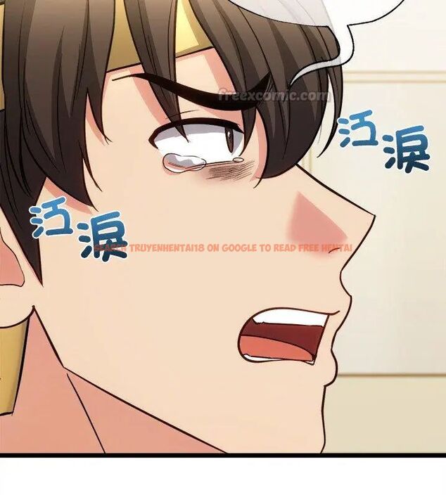 查看漫画財富愛情二選一 - 第14話 - tymanga.com中的4706311图片 查看漫画財富愛情二選一 - 第14話 - tymanga.com中的4706311图片