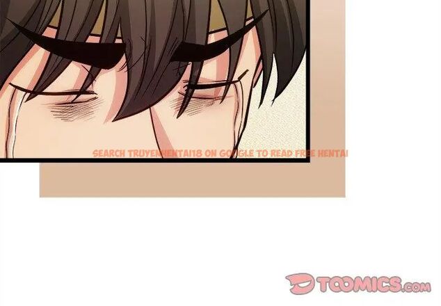 查看漫画財富愛情二選一 - 第14話 - tymanga.com中的4706322图片 查看漫画財富愛情二選一 - 第14話 - tymanga.com中的4706322图片