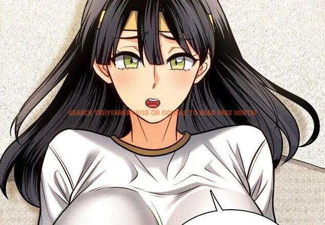 查看漫画財富愛情二選一 - 第14話 - tymanga.com中的4706325图片 查看漫画財富愛情二選一 - 第14話 - tymanga.com中的4706325图片