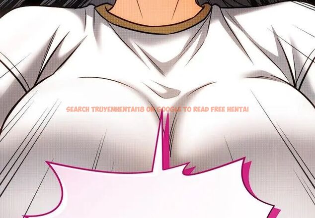 查看漫画財富愛情二選一 - 第14話 - tymanga.com中的4706328图片 查看漫画財富愛情二選一 - 第14話 - tymanga.com中的4706328图片