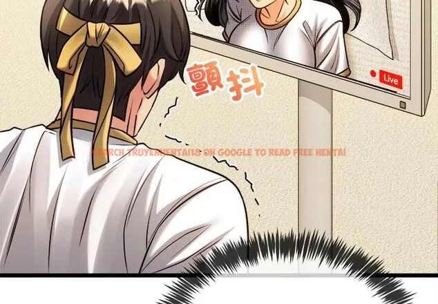 查看漫画財富愛情二選一 - 第14話 - tymanga.com中的4706331图片 查看漫画財富愛情二選一 - 第14話 - tymanga.com中的4706331图片