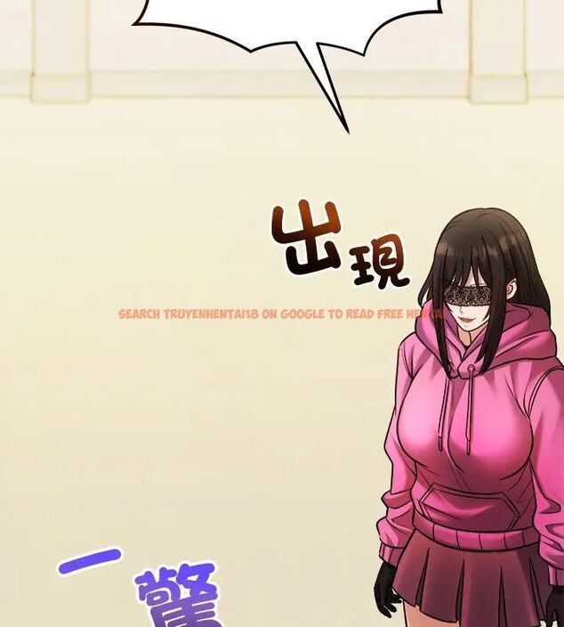 查看漫画財富愛情二選一 - 第14話 - tymanga.com中的4706333图片 查看漫画財富愛情二選一 - 第14話 - tymanga.com中的4706333图片